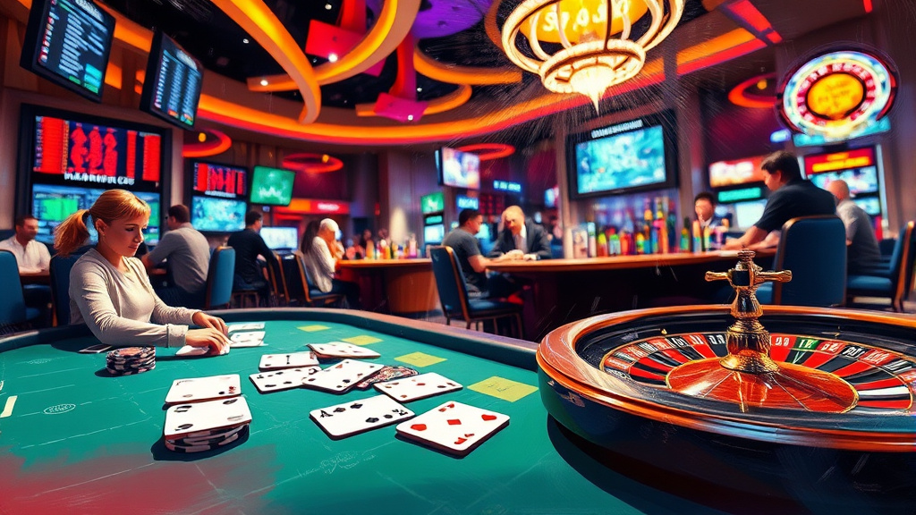 Banner www.trungtamcongchung.com