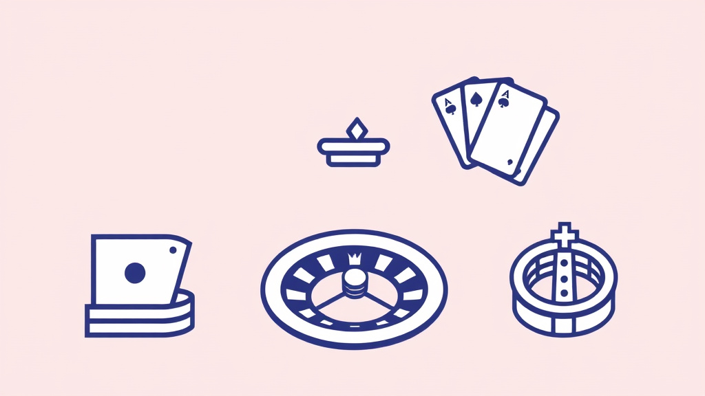 Banner www.trungtamcongchung.com