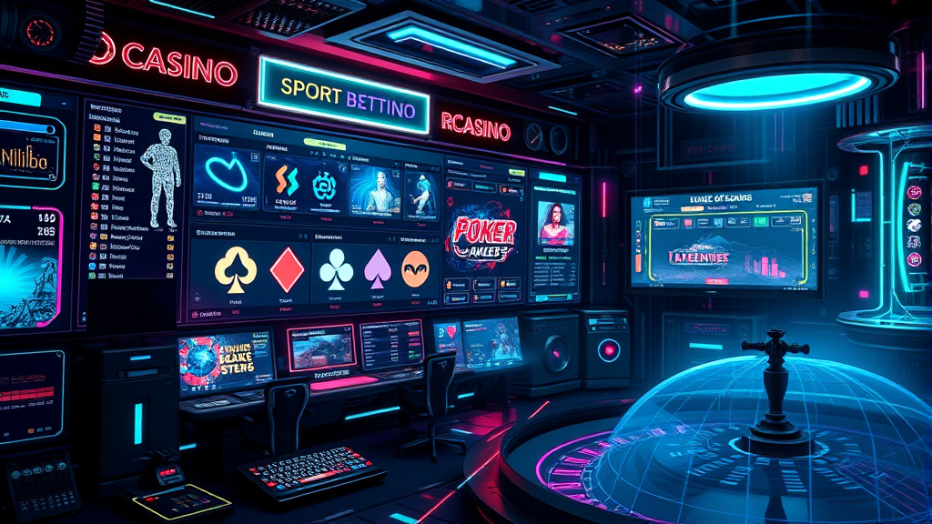 Banner www.trungtamcongchung.com