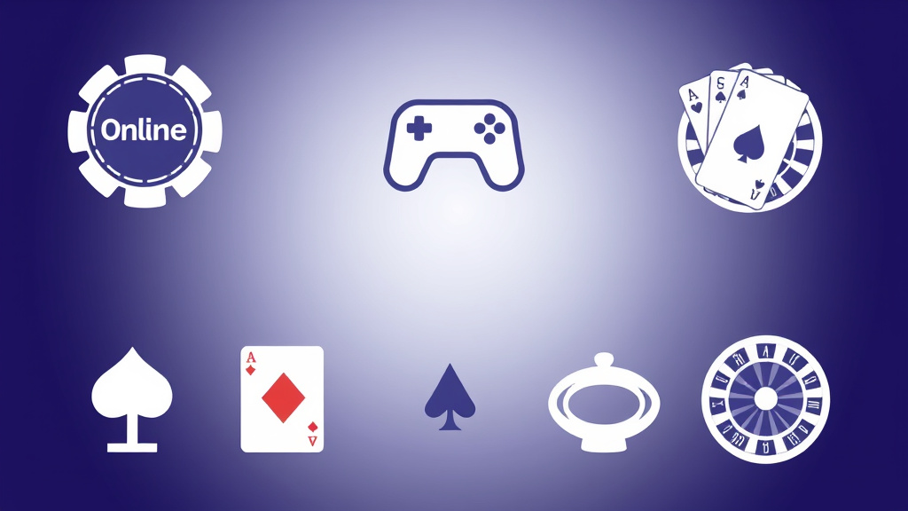 Banner www.trungtamcongchung.com