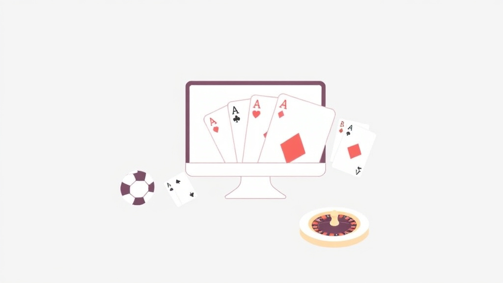 Banner www.trungtamcongchung.com