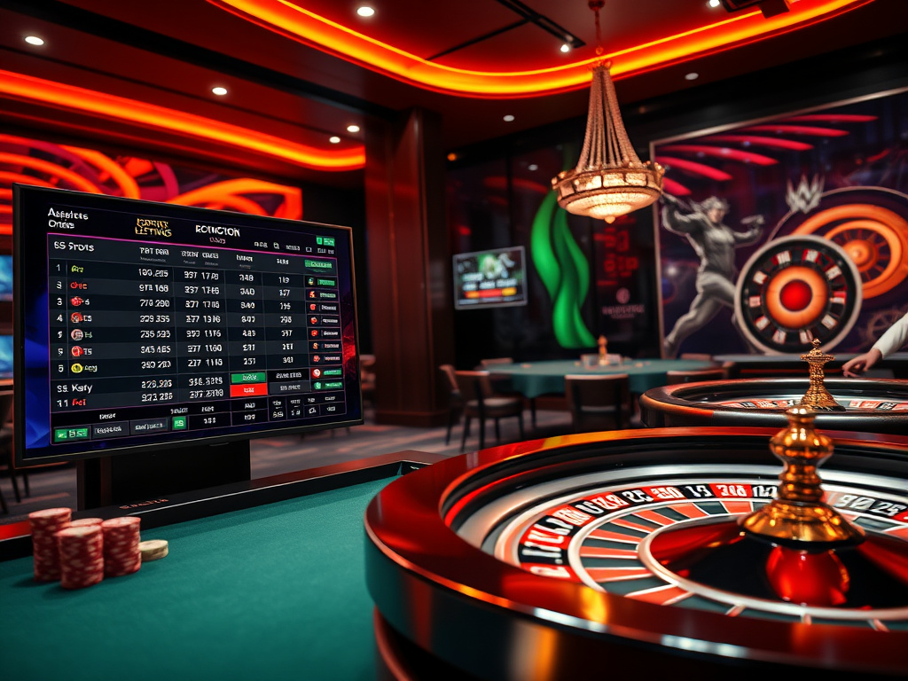 Banner www.trungtamcongchung.com