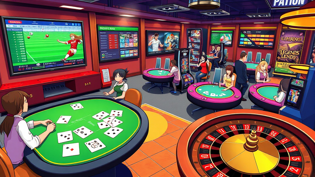 Banner www.trungtamcongchung.com