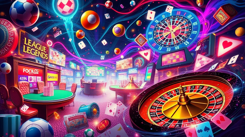 Banner www.trungtamcongchung.com