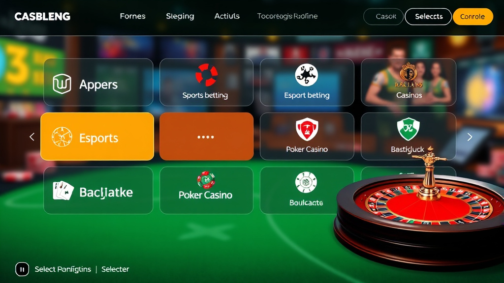 Banner www.trungtamcongchung.com