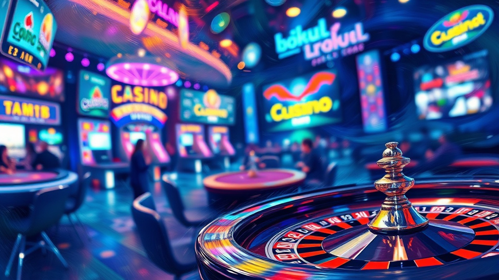 Banner www.trungtamcongchung.com