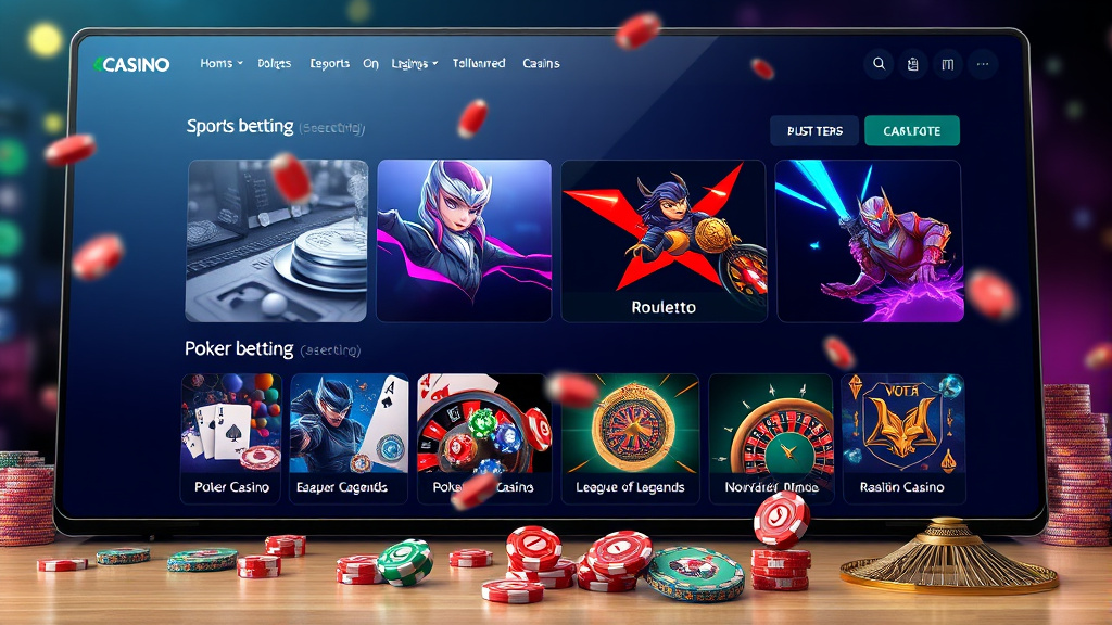 Banner www.trungtamcongchung.com