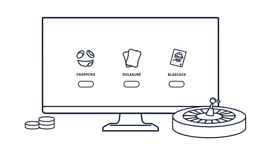 Banner www.trungtamcongchung.com