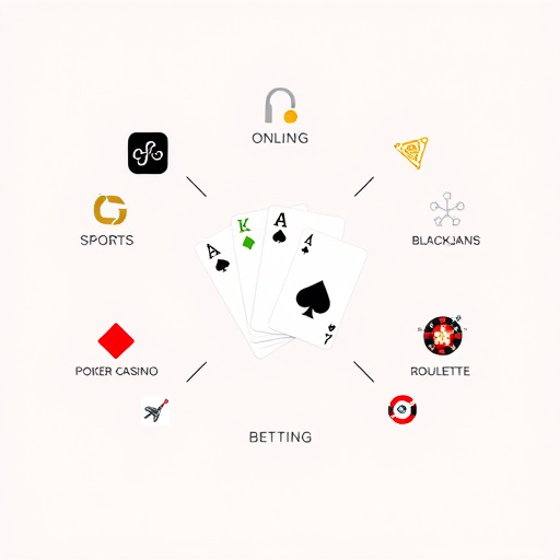 Banner www.trungtamcongchung.com