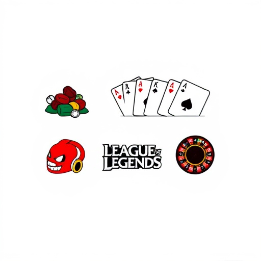 Banner www.trungtamcongchung.com