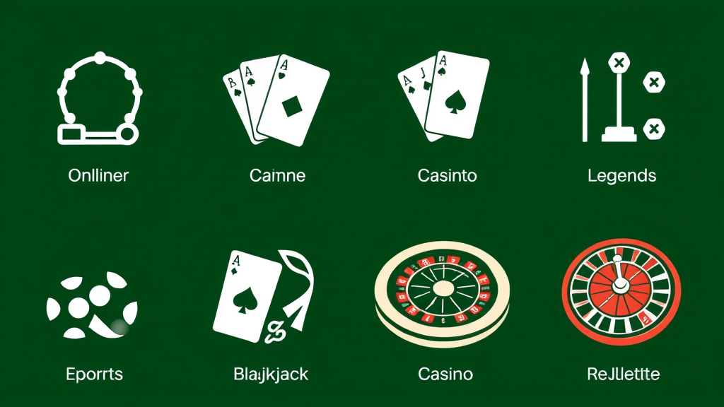 Banner www.trungtamcongchung.com