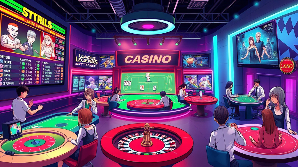 Banner www.trungtamcongchung.com