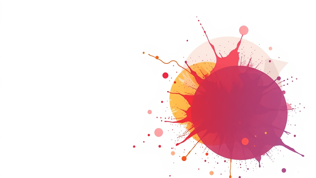 Banner www.trungtamcongchung.com