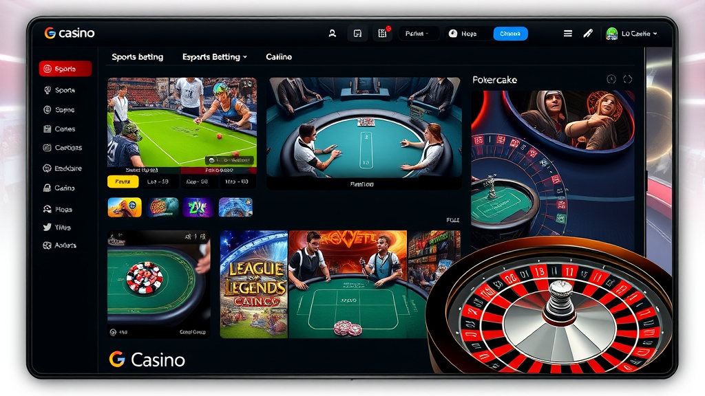 Banner www.trungtamcongchung.com