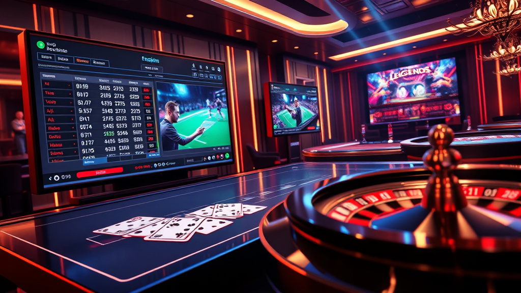 Banner www.trungtamcongchung.com