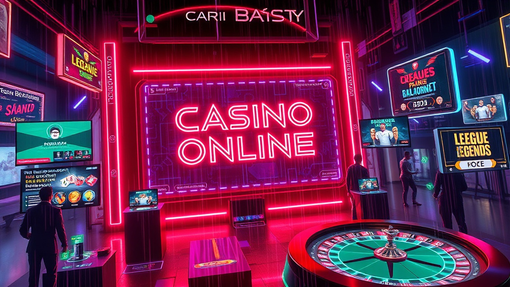 Banner www.trungtamcongchung.com