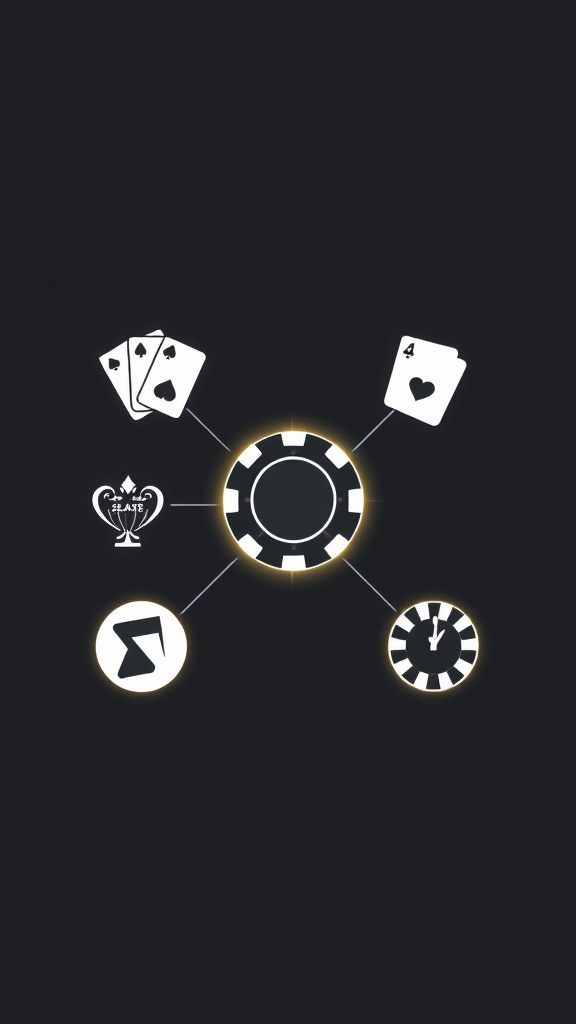 Banner www.trungtamcongchung.com