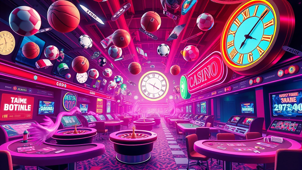 Banner www.trungtamcongchung.com