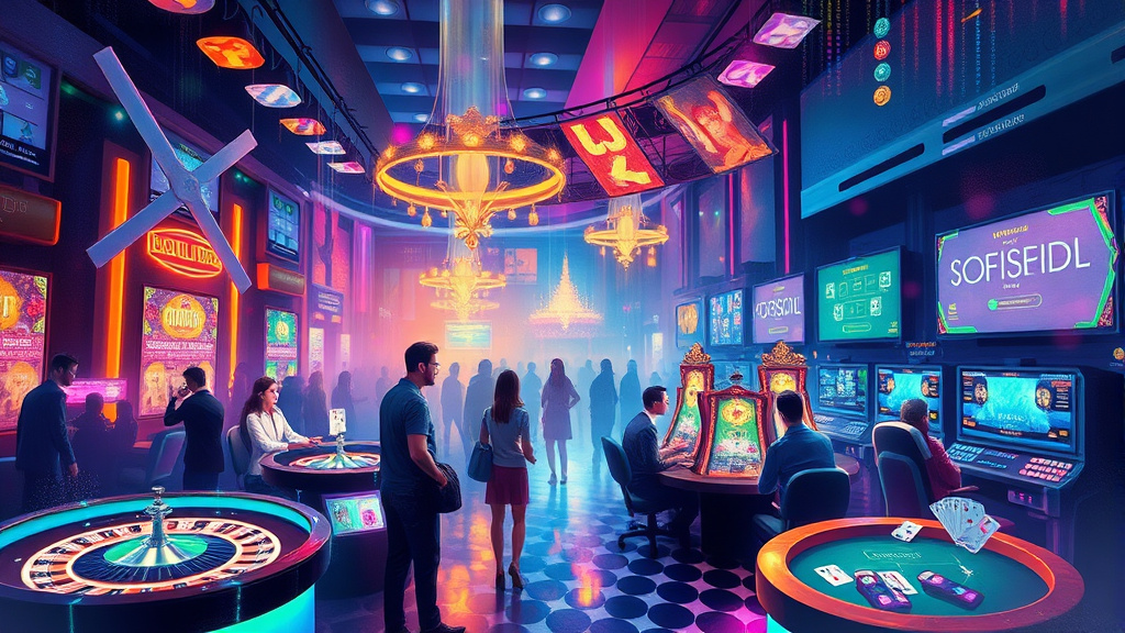 Banner www.trungtamcongchung.com