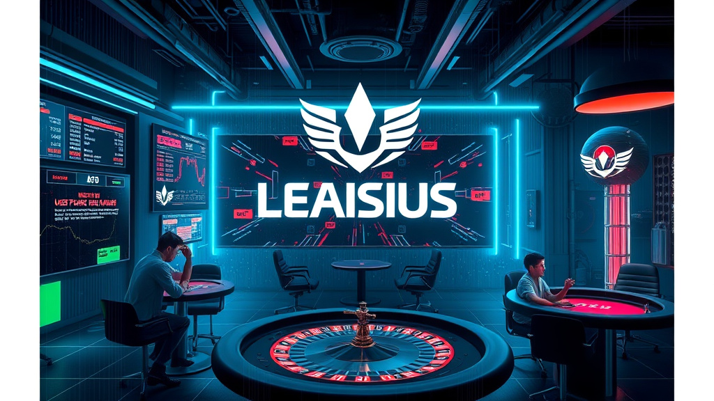 Banner www.trungtamcongchung.com