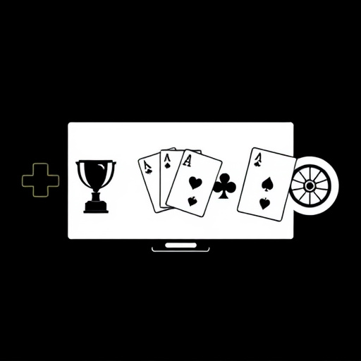 Banner www.trungtamcongchung.com