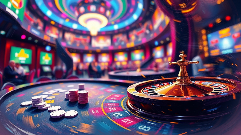 Banner www.trungtamcongchung.com