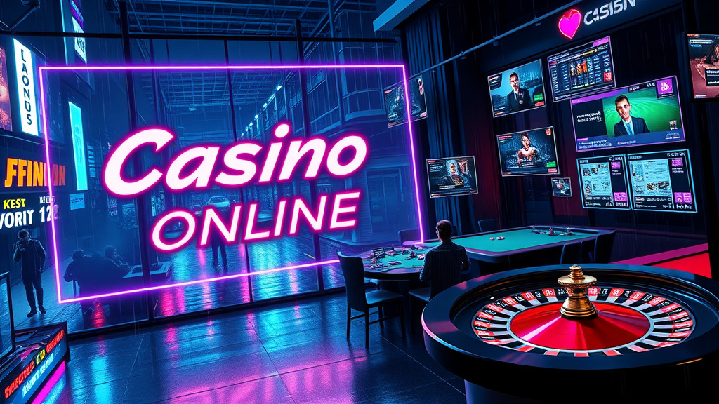 Banner www.trungtamcongchung.com