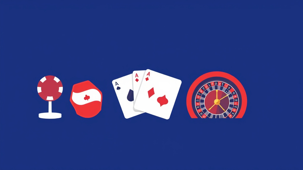 Banner www.trungtamcongchung.com