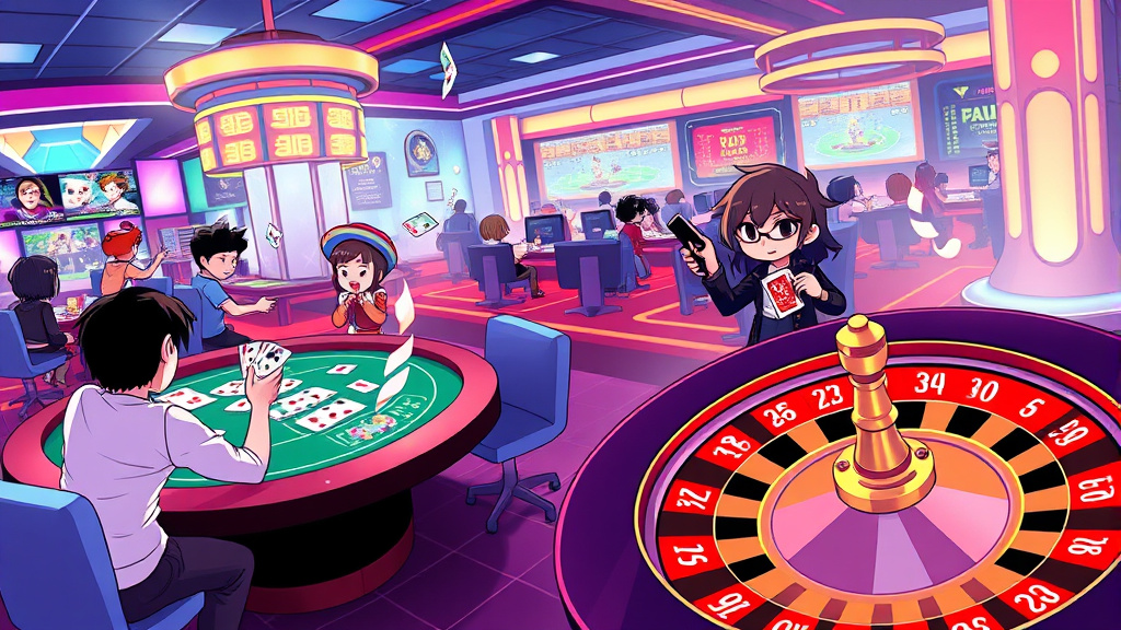 Banner www.trungtamcongchung.com