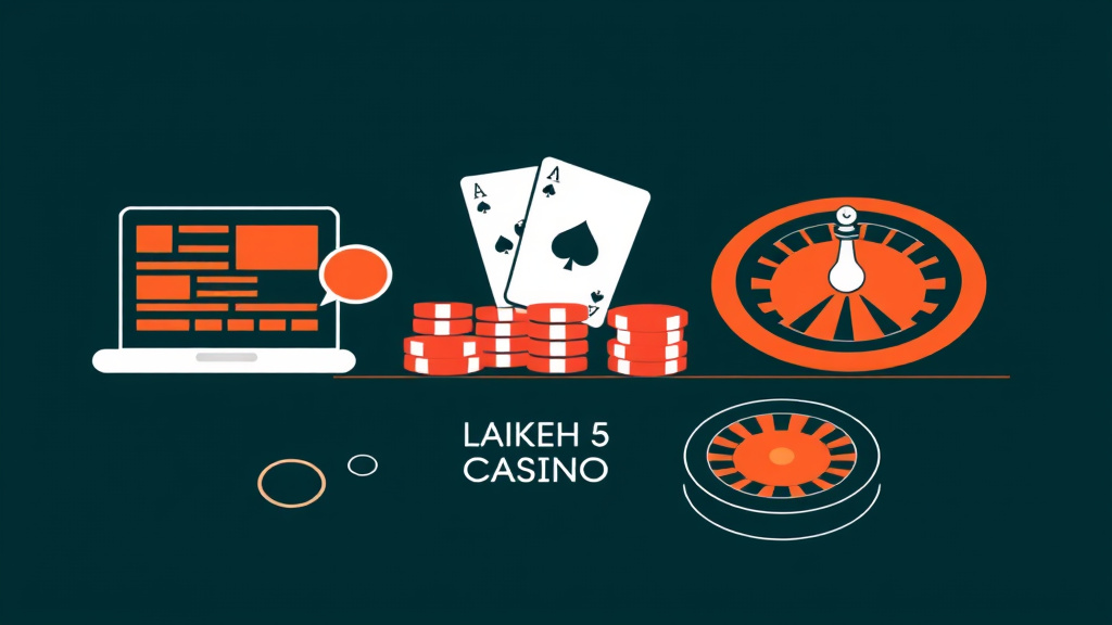 Banner www.trungtamcongchung.com