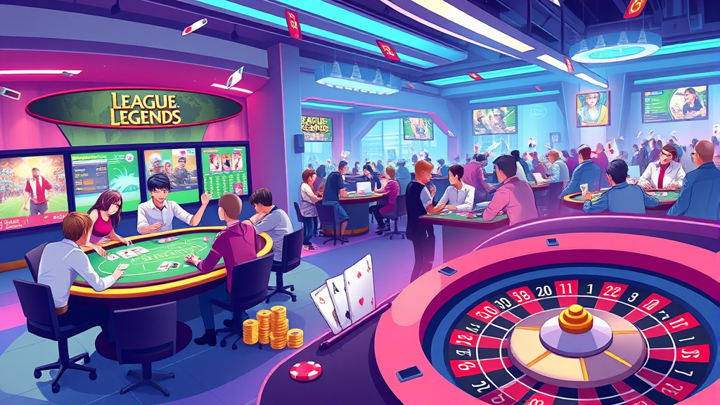 Banner www.trungtamcongchung.com