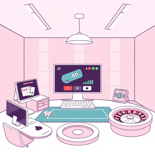 Banner www.trungtamcongchung.com