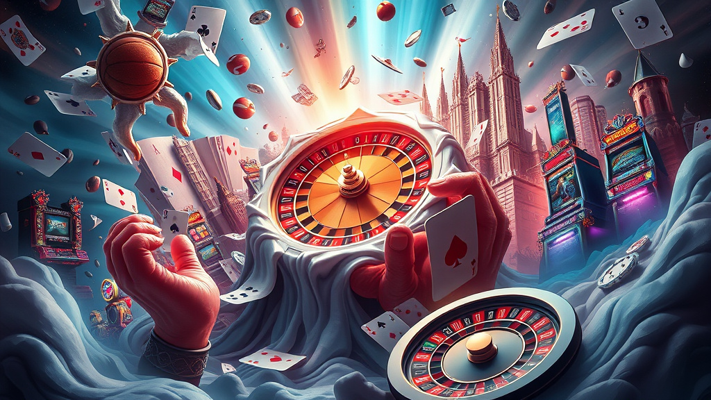 Banner www.trungtamcongchung.com