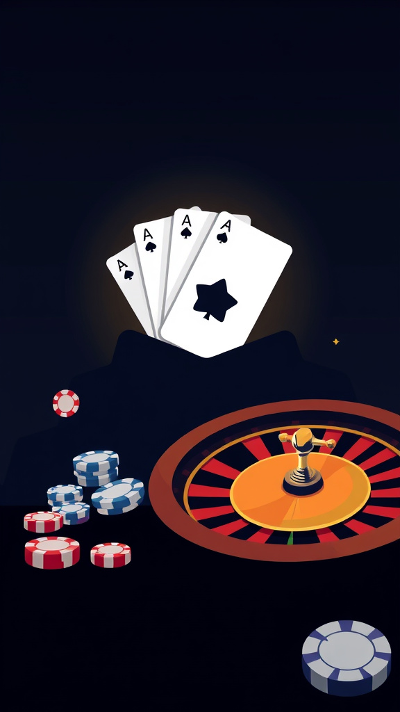 Banner www.trungtamcongchung.com