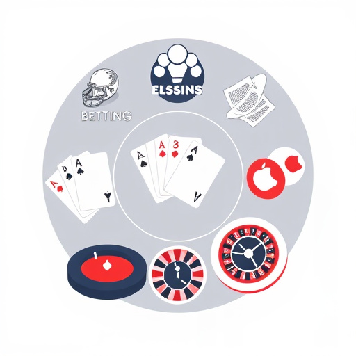 Banner www.trungtamcongchung.com