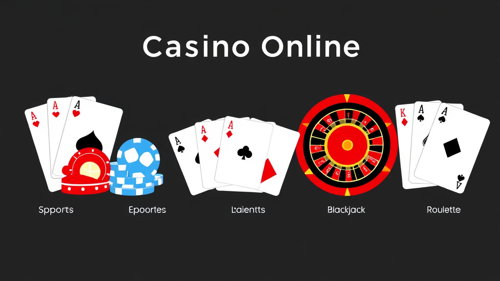 Banner www.trungtamcongchung.com