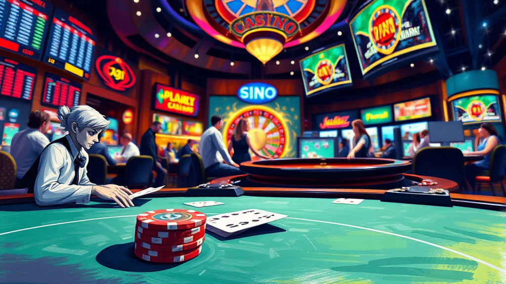 Banner www.trungtamcongchung.com