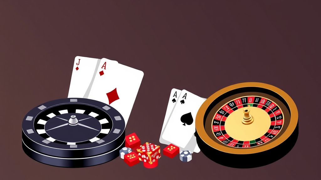 Banner www.trungtamcongchung.com