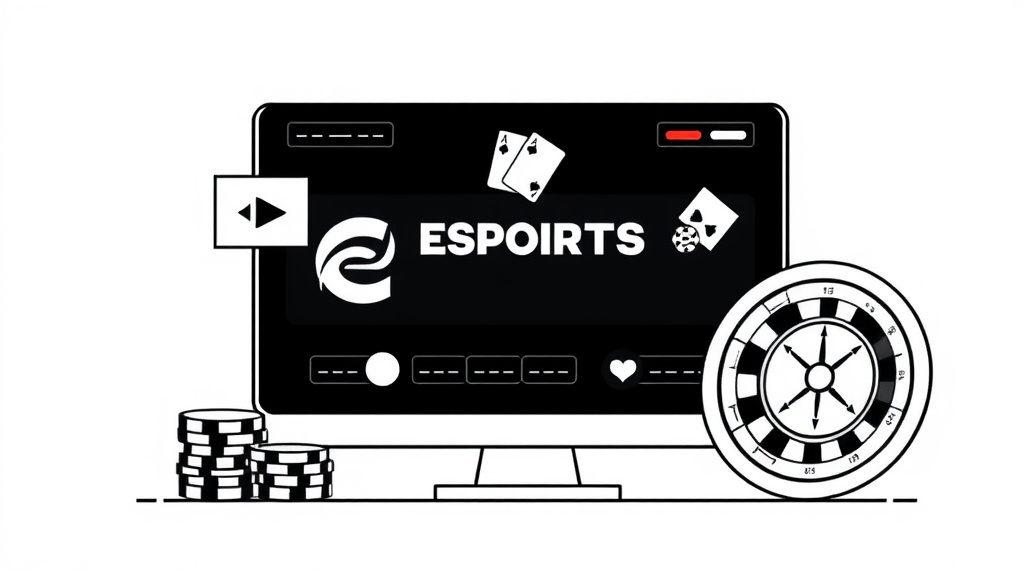 Banner www.trungtamcongchung.com