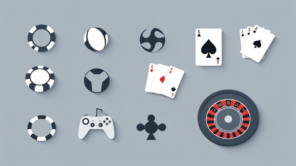 Banner www.trungtamcongchung.com