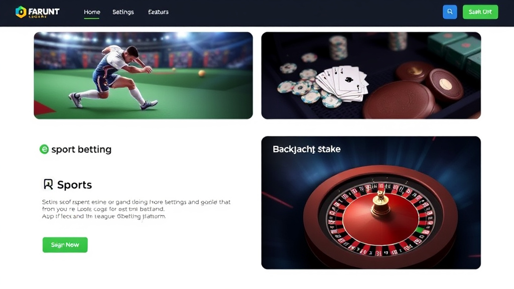 Banner www.trungtamcongchung.com