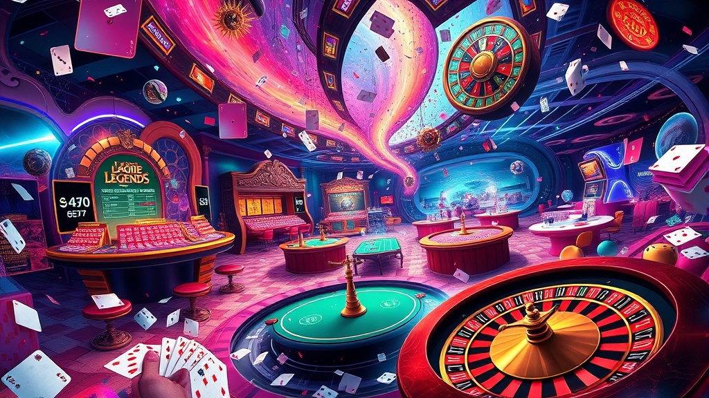 Banner www.trungtamcongchung.com