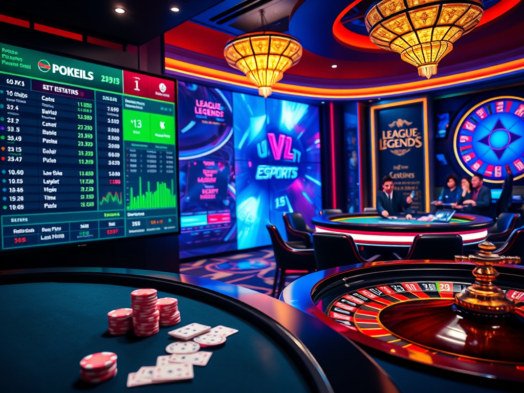 Banner www.trungtamcongchung.com