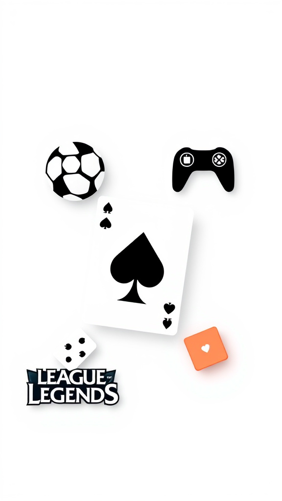 Banner www.trungtamcongchung.com