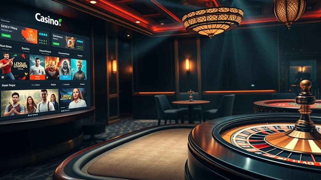 Banner www.trungtamcongchung.com