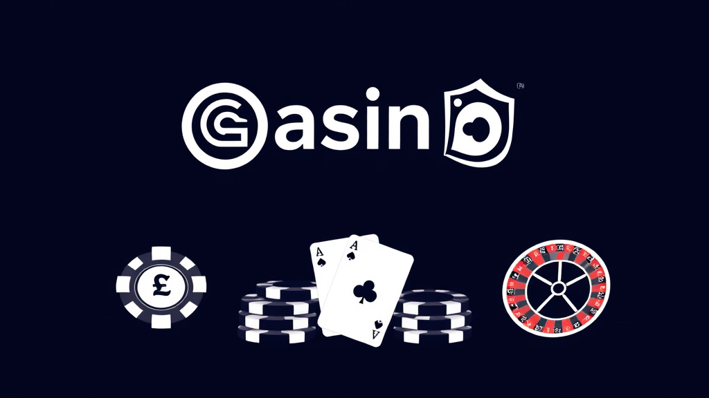 Banner www.trungtamcongchung.com