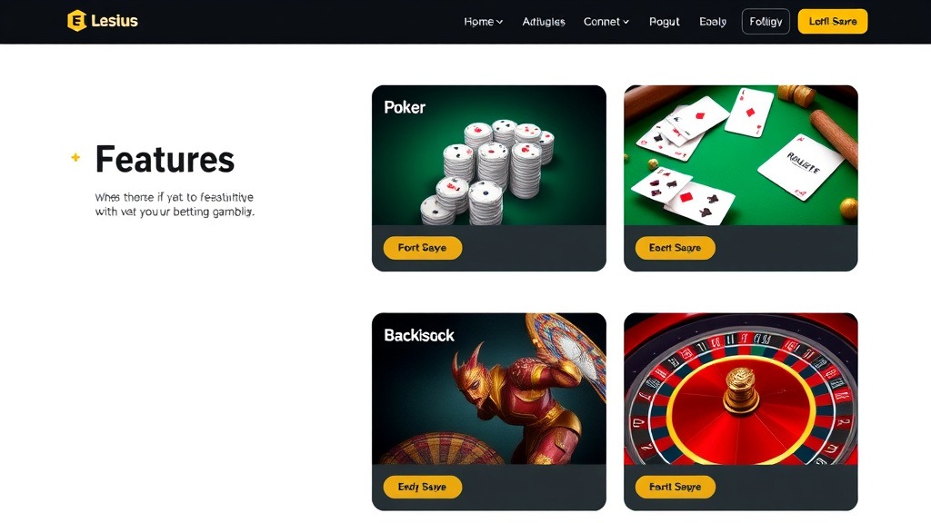 Banner www.trungtamcongchung.com