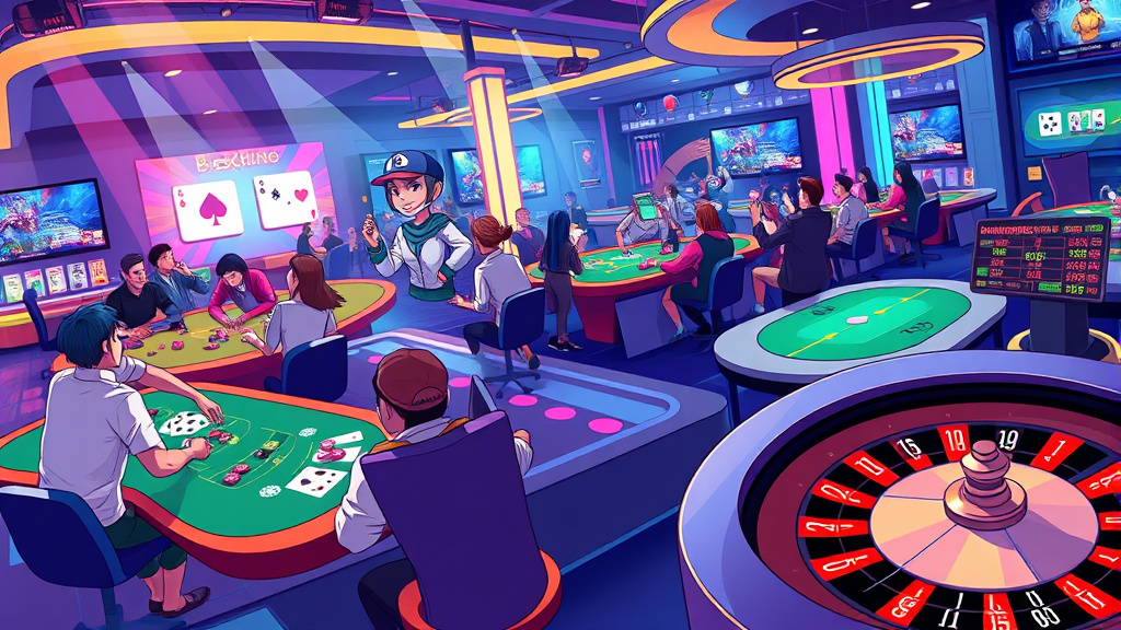 Banner www.trungtamcongchung.com