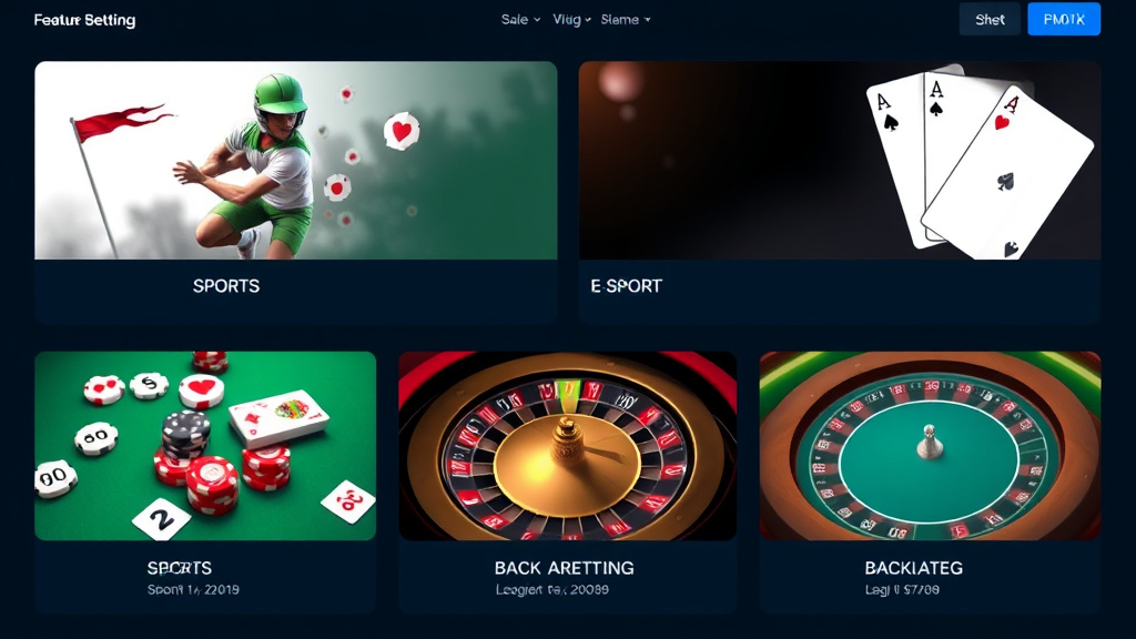 Banner www.trungtamcongchung.com