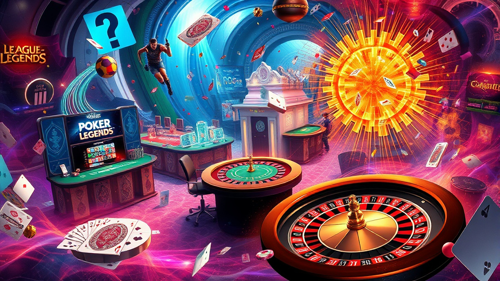 Banner www.trungtamcongchung.com